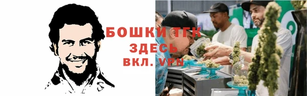 бутират Богородицк